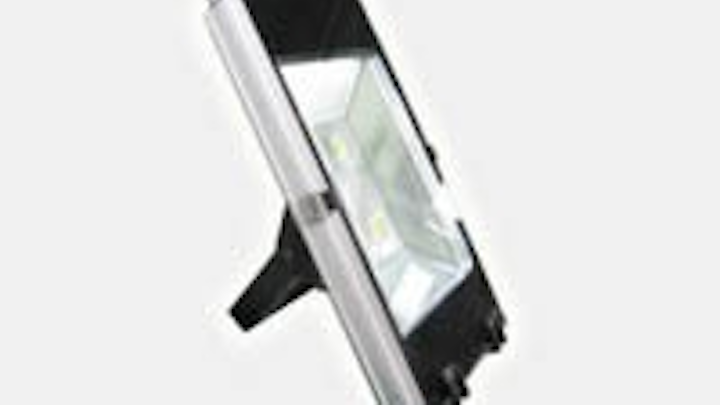 Content Dam Leds En Ugc 2009 04 Lighting Orient Releases 140w Led Flood Lights Leftcolumn Article Thumbnailimage File