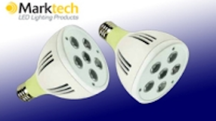 Content Dam Leds En Ugc 2009 04 Marktech Par30 Achieves Superior Performance Energy Savings And Color Enhancements Leftcolumn Article Thumbnailimage File