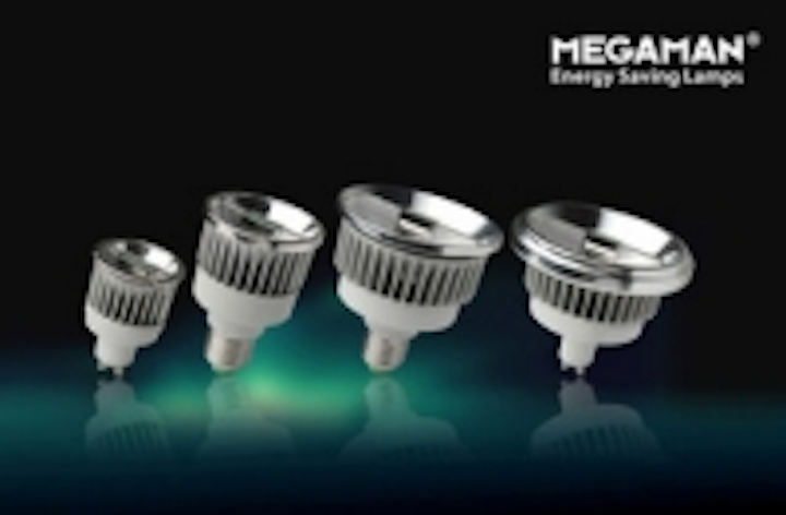Content Dam Leds En Ugc 2009 04 Megaman Led Reflectors By Neonlite Electronic Lighting Leftcolumn Article Thumbnailimage File