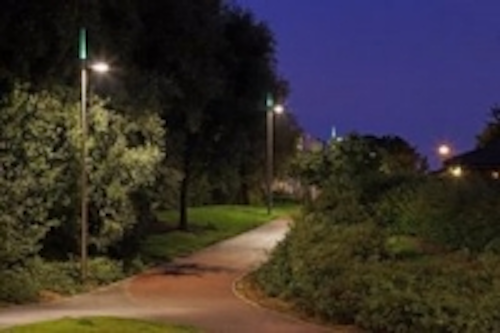 Content Dam Leds En Ugc 2009 04 Mk Hospital S Led Light Columns Improve Safety For Pedestrians Leftcolumn Article Thumbnailimage File