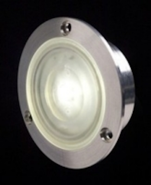 Content Dam Leds En Ugc 2009 04 Optoelectronix Introduces 180 Deg Led Modules For Retail Appliances Task Leftcolumn Article Thumbnailimage File