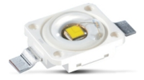 Content Dam Leds En Ugc 2009 04 Osram Opto Semiconductors Signs Distribution Agreement With Mouser Electronics Leftcolumn Article Thumbnailimage File