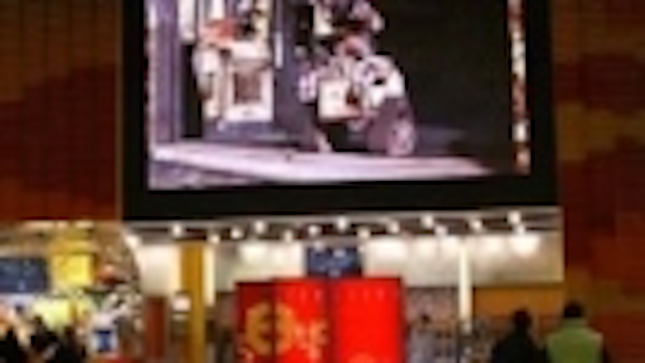 Content Dam Leds En Ugc 2009 04 Parma Multiplex Offers Perfect Previews Thanks To Lighthouse P10 Screen Leftcolumn Article Thumbnailimage File