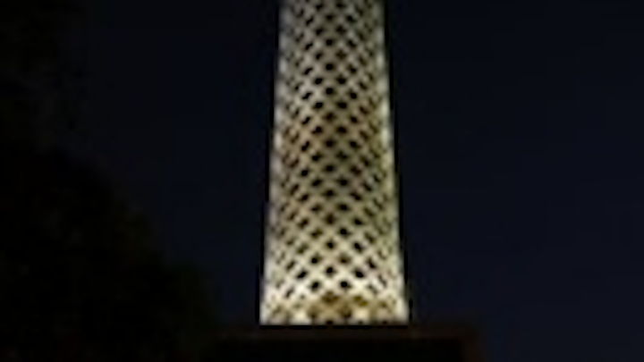 Content Dam Leds En Ugc 2009 04 Philips Lights Major Cairo Landmark With Energy Efficient Led Lighting Leftcolumn Article Thumbnailimage File