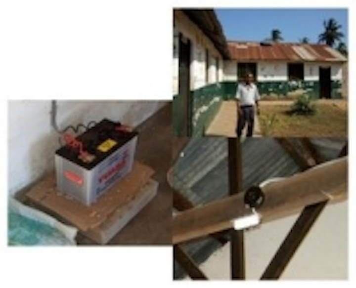 Content Dam Leds En Ugc 2009 04 School In Mombassa With Newton S Eco Friendly And Co2 Neutral Lights Leftcolumn Article Thumbnailimage File