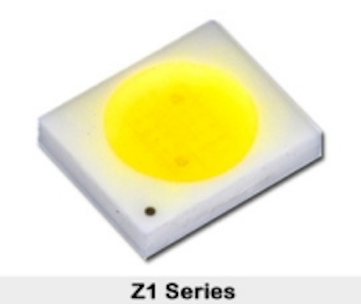 Content Dam Leds En Ugc 2009 04 Seoul Semiconductor Launches Z Power Led Z1 Series With 30 Price Competitiveness Leftcolumn Article Thumbnailimage File