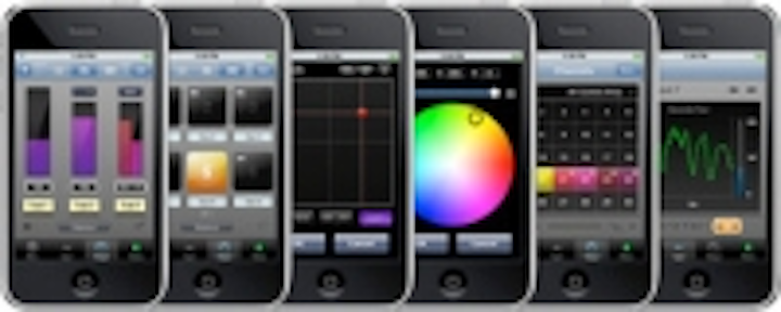 Content Dam Leds En Ugc 2009 04 Synthe Fx Releases Luminair 1 5 For Iphone And Ipod Touch Leftcolumn Article Thumbnailimage File