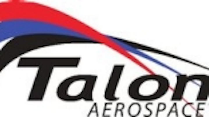 Content Dam Leds En Ugc 2009 04 Talon Aerospace Gains Certification For Led Strobes For All Airbus Boeing Aircraft Leftcolumn Article Thumbnailimage File