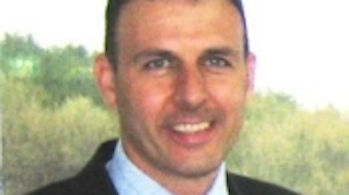 Content Dam Leds En Ugc 2009 04 Techsil Strengthens Executive Team With New Sales Director Leftcolumn Article Thumbnailimage File