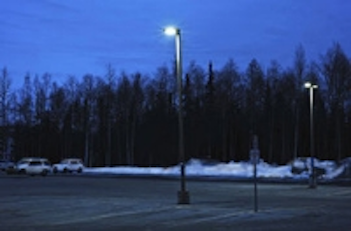 Content Dam Leds En Ugc 2009 04 U Of Alaska At Anchorage Joins Cree Led University Program Leftcolumn Article Thumbnailimage File