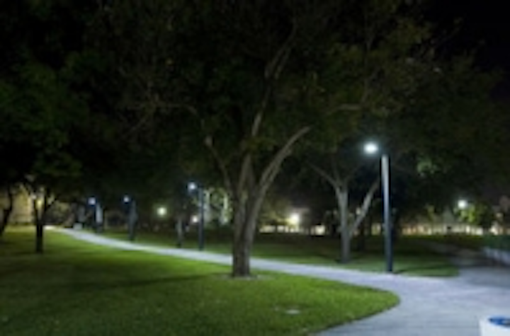 Content Dam Leds En Ugc 2009 04 University Of Miami Signs Up For Cree Led University Program Leftcolumn Article Thumbnailimage File