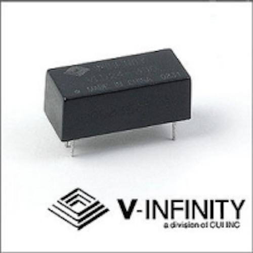 Content Dam Leds En Ugc 2009 04 V Infinity High Efficiency Converter Is Ideal For Driving High Power Leds Leftcolumn Article Thumbnailimage File