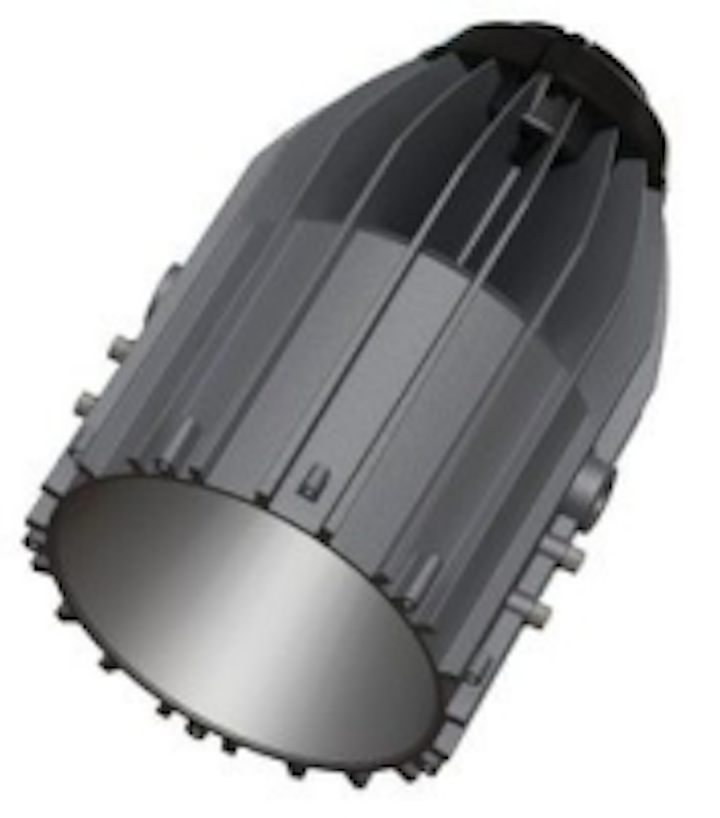 Content Dam Leds En Ugc 2009 04 Vexica Launches The Ultimate Led Light Engine For Manufacturer Integration Leftcolumn Article Thumbnailimage File