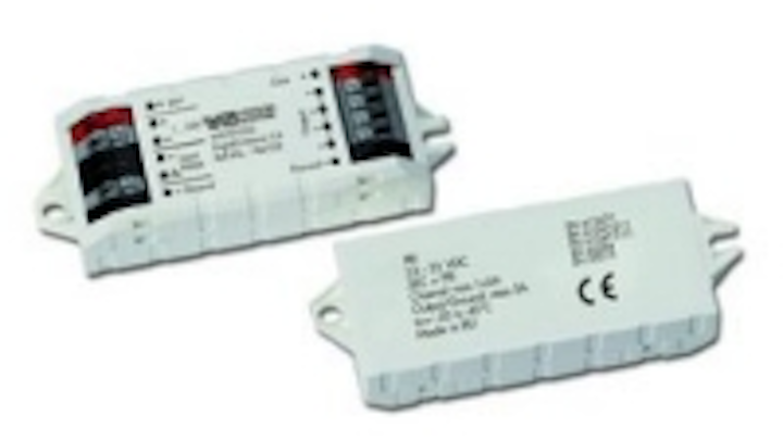 Content Dam Leds En Ugc 2009 04 Vossloh Schwabe Introduces Digiled Mono Ca Brightness Control Module Leftcolumn Article Thumbnailimage File