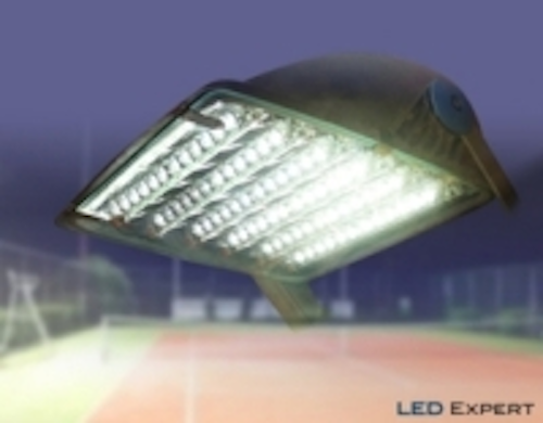 Content Dam Leds En Ugc 2009 04 World Premiere Led Illumination Of Sports Field In Eindhoven Leftcolumn Article Thumbnailimage File
