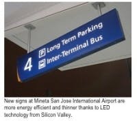 Content Dam Leds En Ugc 2009 04 World S Thinnest Lighted Signs Fly At San Jose Airport With Luxeon Leds Leftcolumn Article Thumbnailimage File