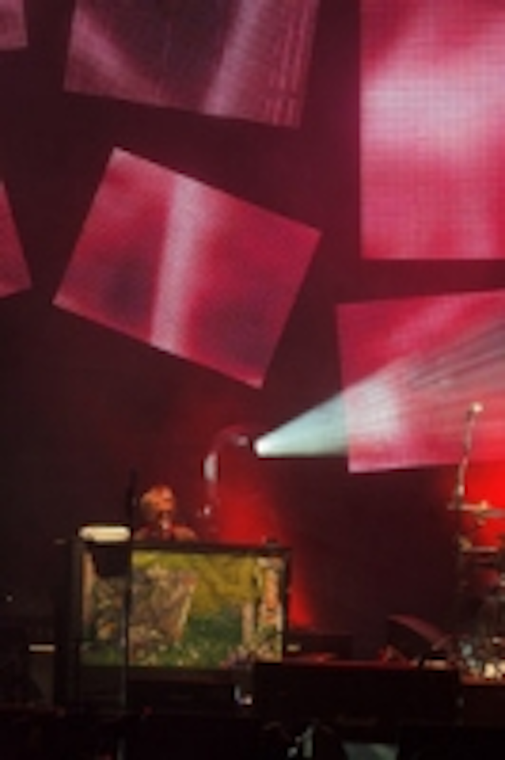 Content Dam Leds En Ugc 2009 04 Xl Video Supplies Paul Weller At The O2 Leftcolumn Article Thumbnailimage File
