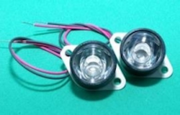 Content Dam Leds En Ugc 2009 05 Alpha One Announces High Power Infrared Led Unit For Long Distance Surveillance System Leftcolumn Article Thumbnailimage File