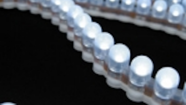 Content Dam Leds En Ugc 2009 05 Architectural Grade Led Light Strings Available From Ushio America Leftcolumn Article Thumbnailimage File