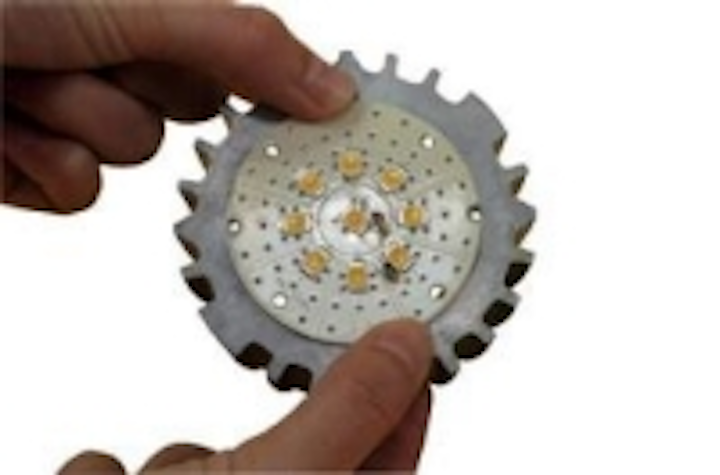 Content Dam Leds En Ugc 2009 05 Brillia A Permlight Brand Offers Off The Shelf Led Light Engines To Help Luminaire Manufacturers Get Leftcolumn Article Thumbnailimage File