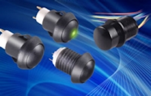 Content Dam Leds En Ugc 2009 05 C K Develops Sealed Electromechanical And Analog Pushbutton Switches Leftcolumn Article Thumbnailimage File