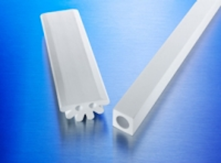 Content Dam Leds En Ugc 2009 05 Ceramcool Liquid Cooling Allows Almost Any Needed Cooling Capacity Leftcolumn Article Thumbnailimage File