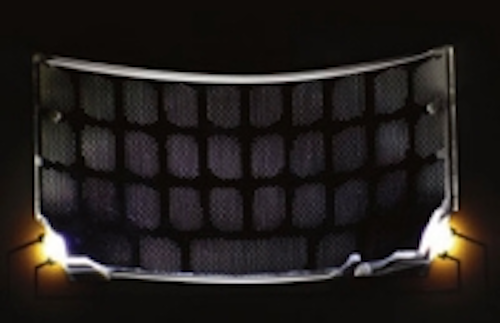Content Dam Leds En Ugc 2009 05 Coactive Kdm S Sub 200 M Thick Light Guide Foils Uniformly Illuminate Keypads Leftcolumn Article Thumbnailimage File