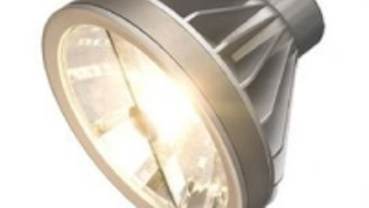 Content Dam Leds En Ugc 2009 05 Cree Par 38 Led Bulb Delivers Same Color As Halogen With 75 Less Energy Leftcolumn Article Thumbnailimage File