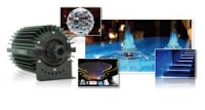 Content Dam Leds En Ugc 2009 05 Dicon Unveils Fanless Led Illuminators Leftcolumn Article Thumbnailimage File