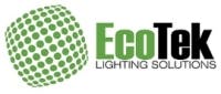 Content Dam Leds En Ugc 2009 05 Ecotek Lighting Receives Harvey Mudd College Green Engineering Certificate Of Merit Leftcolumn Article Thumbnailimage File