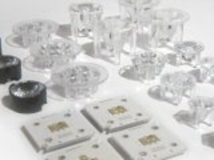 Content Dam Leds En Ugc 2009 05 Edison Opto Introduces Khatod Optic Solutions For Edixeon Federal Modules Leftcolumn Article Thumbnailimage File