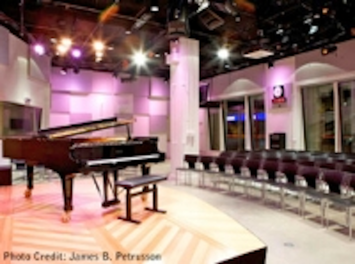 Content Dam Leds En Ugc 2009 05 Elation Helps Wnyc S Greene Performance Space Live Up To Its Name Leftcolumn Article Thumbnailimage File