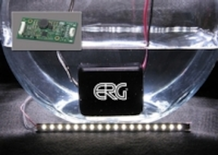 Content Dam Leds En Ugc 2009 05 Erg Offers Led Drivers For Ssl Luminaires Leftcolumn Article Thumbnailimage File