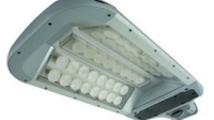 Content Dam Leds En Ugc 2009 05 Fraen Philips Deliver Greener More Efficient Street Lighting Leftcolumn Article Thumbnailimage File