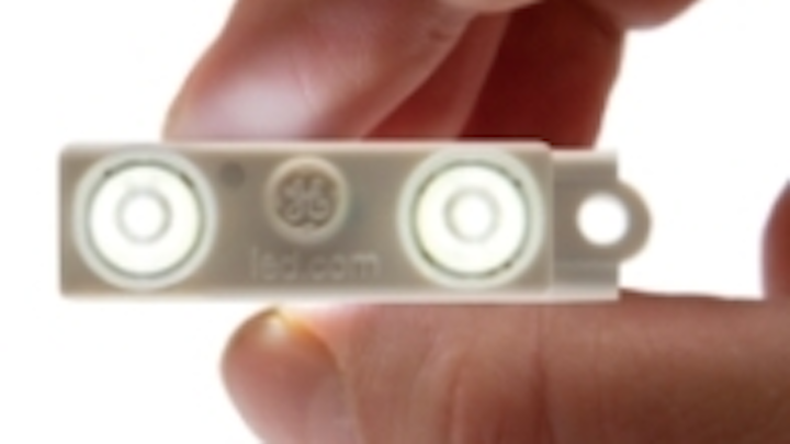 Content Dam Leds En Ugc 2009 05 Ge S Tetra Minimax Led System Maximizes Brightness In Shallow Channel Letters Leftcolumn Article Thumbnailimage File