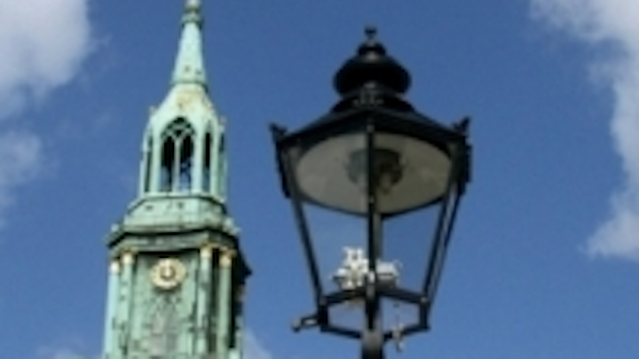 Content Dam Leds En Ugc 2009 05 German Firm Converts Gas Street Lamps To Leds With Future Lighting Solutions Leftcolumn Article Thumbnailimage File