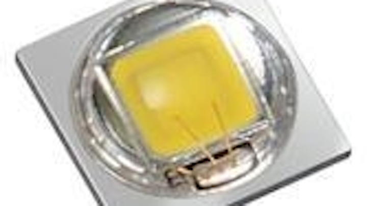 Content Dam Leds En Ugc 2009 05 Hplighting Launches Two Compact Metal Smd High Power Leds Leftcolumn Article Thumbnailimage File