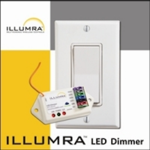 Content Dam Leds En Ugc 2009 05 Illumra Led Dimmer Offers 65 000 Dim Steps To Deliver Smooth Performance Leftcolumn Article Thumbnailimage File