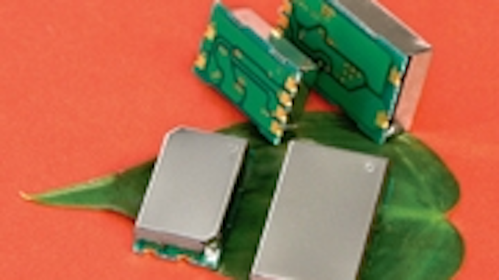 Content Dam Leds En Ugc 2009 05 Jkl Components Corp Releases Surface Mount Led Drivers Leftcolumn Article Thumbnailimage File
