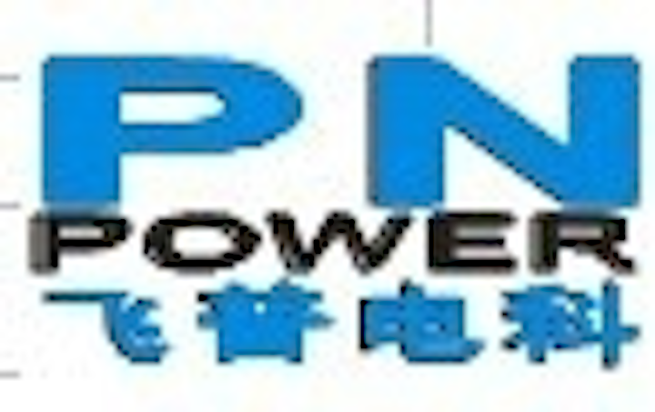 Content Dam Leds En Ugc 2009 05 Led Drivers For Constant Current Constant Voltage Leftcolumn Article Thumbnailimage File