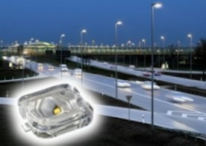 Content Dam Leds En Ugc 2009 05 Led Light For The Road Osram Opto Offers Solution With Integrated Lens Leftcolumn Article Thumbnailimage File