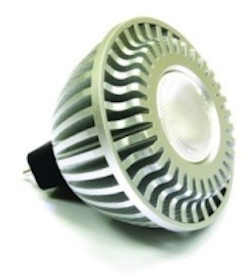 Content Dam Leds En Ugc 2009 05 Ledengin S Luxdot Mr16 Replacement Lamp Breaks 35w Halogen Performance Barrier Leftcolumn Article Thumbnailimage File