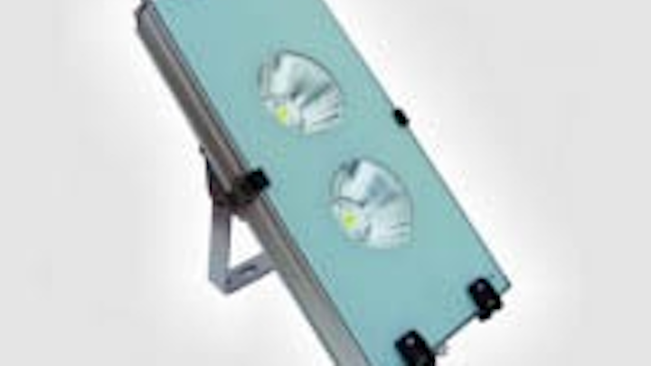Content Dam Leds En Ugc 2009 05 Lighting Orient Releases 140w Outdoor Led Flood Lights Leftcolumn Article Thumbnailimage File