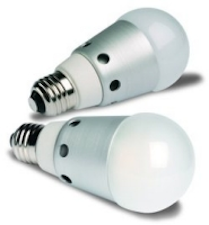 Content Dam Leds En Ugc 2009 05 Lighting Science Introduces Led Replacement For Standard Incandescent Lamps Leftcolumn Article Thumbnailimage File