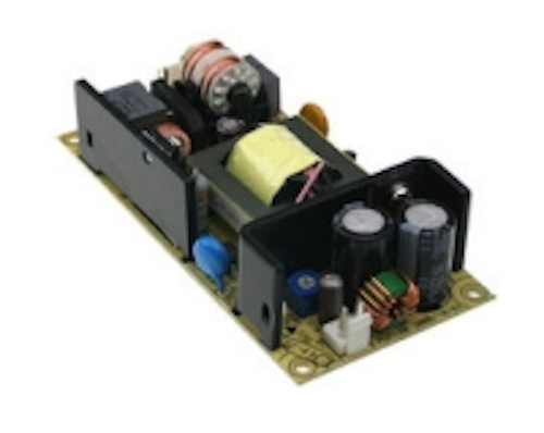 Content Dam Leds En Ugc 2009 05 Mean Well Introduces New Cost Effective Pcb Type Led Power Supply Leftcolumn Article Thumbnailimage File