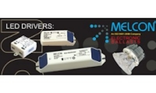 Content Dam Leds En Ugc 2009 05 Melux Control Gears Melcon Led Drivers Leftcolumn Article Thumbnailimage File