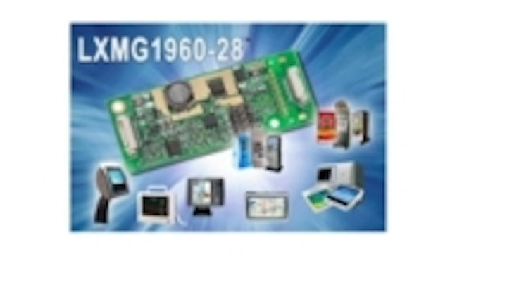 Content Dam Leds En Ugc 2009 05 Microsemi Introduces Complete Driving System Solution For Led Backlit Display Panels Leftcolumn Article Thumbnailimage File