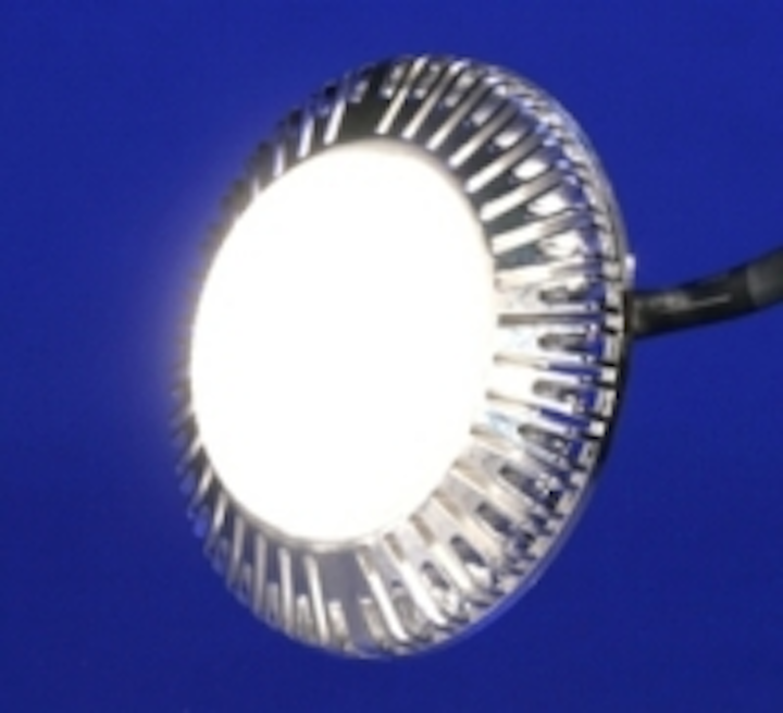 Content Dam Leds En Ugc 2009 05 Molex Launches Solid State Lighting Business Unit Introduces New Products Leftcolumn Article Thumbnailimage File