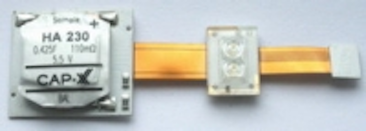 Content Dam Leds En Ugc 2009 05 More Design Tools For High Power Led Briteflash In Camera Phones Digital Cameras Leftcolumn Article Thumbnailimage File