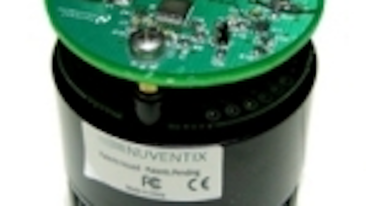 Content Dam Leds En Ugc 2009 05 National And Nuventix Introduce New Reference Design For Led Bulbs Leftcolumn Article Thumbnailimage File